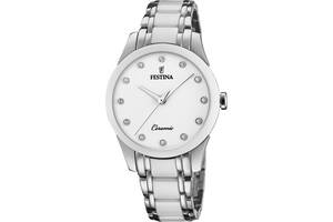 Годинник Festina F20499/1