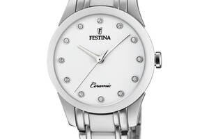 Часы Festina F20499/1