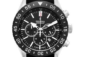 Часы Festina F20515/2