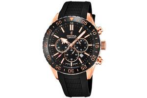 Часы Festina F20516/2