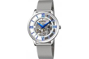 Часы Festina F20534/1