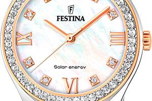 Часы Festina F20658/1