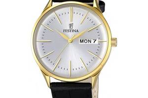 Часы Festina F6838/1