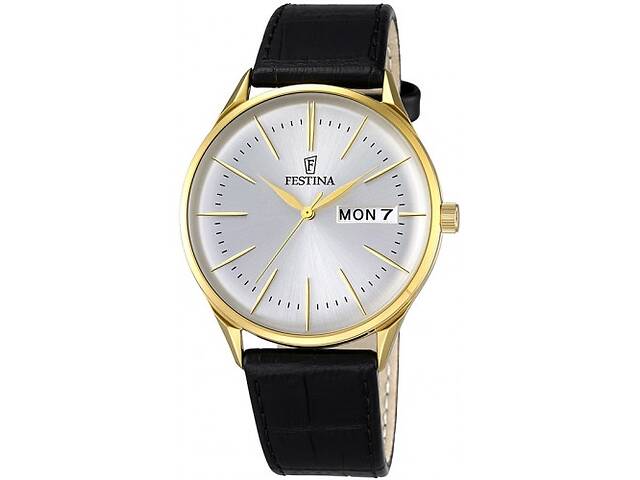 Часы Festina F6838/1