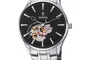 Часы Festina F6847/4