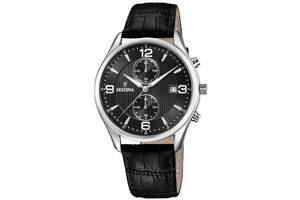 Часы Festina F6855/8