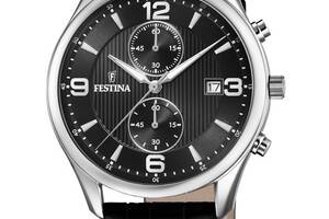 Часы Festina F6855/8