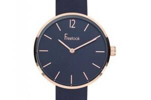 Часы Freelook F.1.1055.02