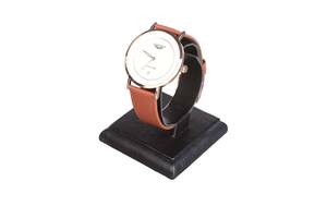 Часы Guanqin RoseGold-White-LightBrown GS19070 CL (GS19070RGWLBr)