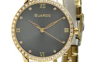 Часы Guardo 012746-4 (m.GB)