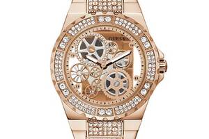 Часы Guess GW0302L4