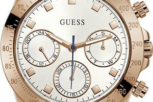 Часы Guess GW0315L2