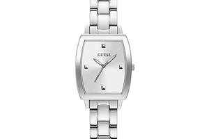 Часы Guess GW0384L1