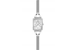 Годинник Guess GW0400L1