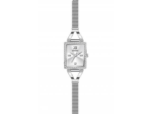 Часы Guess GW0400L1