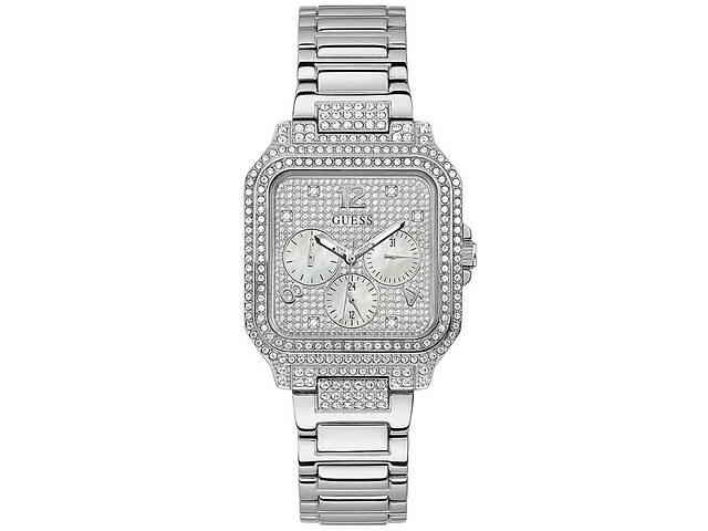 Годинник Guess GW0472L1