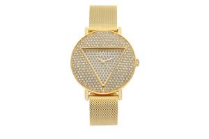 Годинник Guess GW0477L2