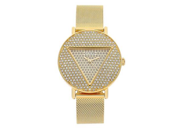 Годинник Guess GW0477L2