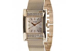 Часы Guess W0127L2