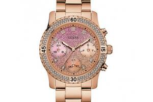 Часы Guess W0774L3