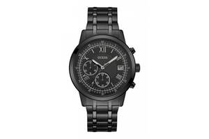 Часы GUESS W1001G3