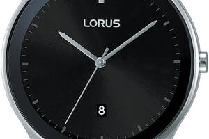 Часы LORUS RS903DX9