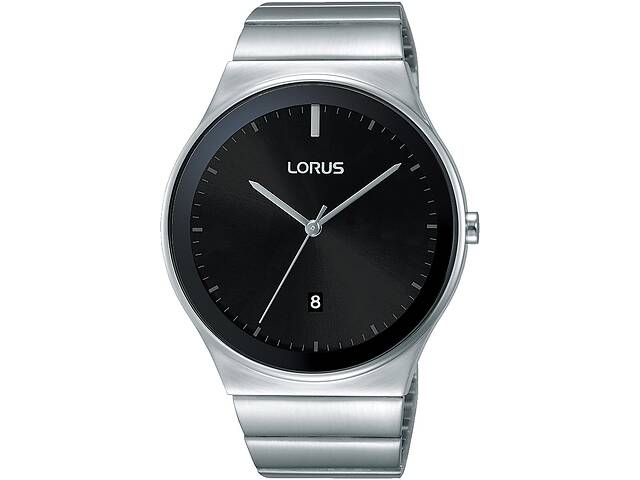 Часы LORUS RS903DX9