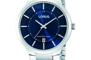 Часы LORUS RS935BX9