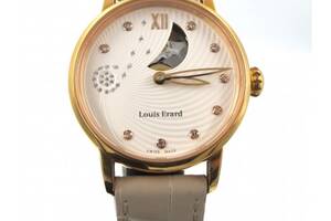Часы Louis Erard Emotion 64603PR31.BARC66