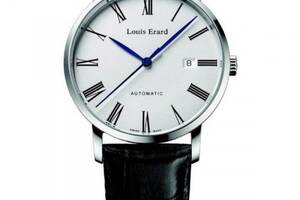 Часы Louis Erard Excellence 68233AA01