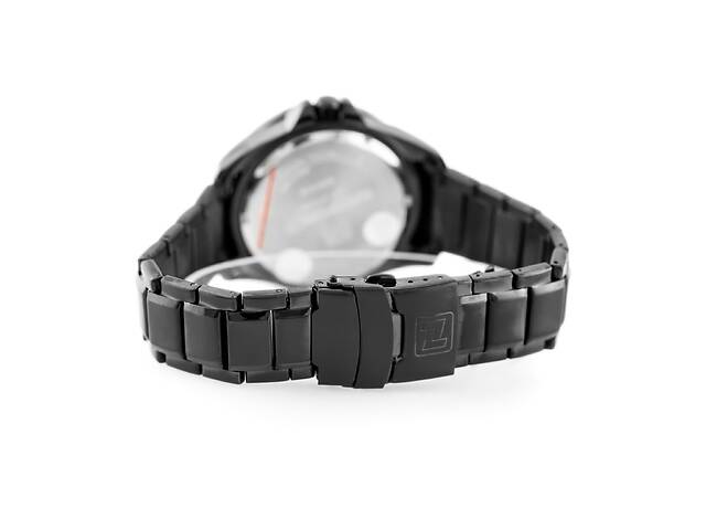 Naviforce nf9121m 2025