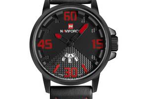 Часы NaviForce BRB-NF9087 (9087BRB)