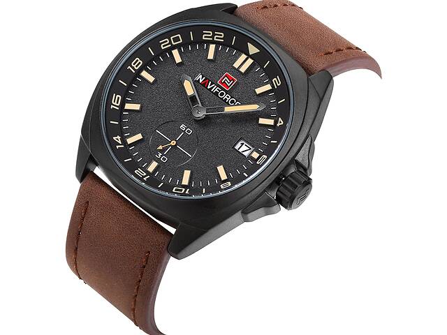 Naviforce 9104 cheap