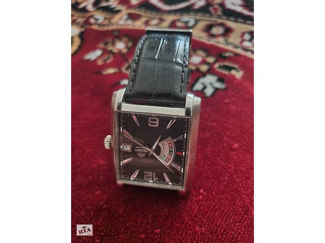 Часы Orient automatic