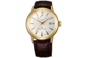 Часы Orient Star SEL05001S0