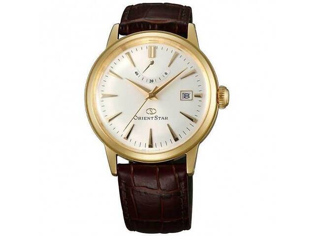 Часы Orient Star SEL05001S0