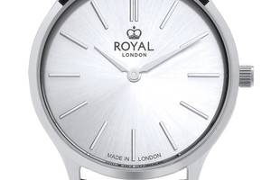 Часы Royal London 21488-02