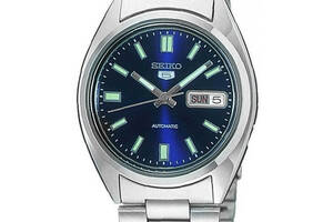 Часы SEIKO 5 Classic SNXS77