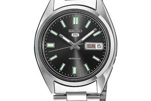 Часы SEIKO 5 Classic SNXS79