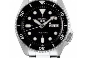 Часы SEIKO 5 Sports SRPD55K1