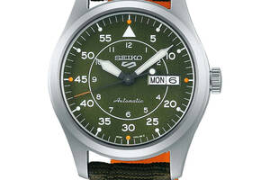 Часы SEIKO 5 Sports Street SRPH29K1