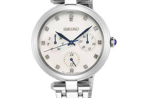 Часы SEIKO CS Dress SKY663P1