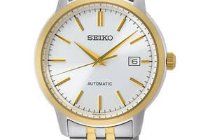 Часы SEIKO CS Dress SRPH92K1