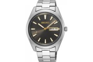 Часы SEIKO CS Dress SUR343P1