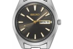 Годинник SEIKO CS Dress SUR343P1