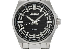 Годинник SEIKO CS Sports SUR505P1