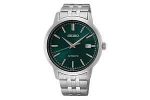 Годинник SEIKO CS SRPH89K1