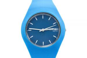 Часы Skmei 9068 Blue BOX (9068BOXBL)