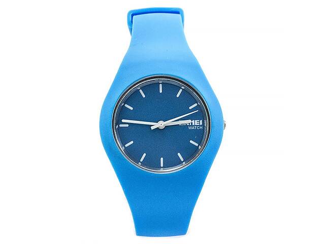 Часы Skmei 9068 Blue BOX (9068BOXBL)