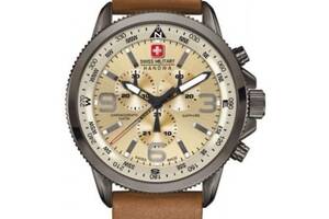 Часы Swiss Military-Hanowa 06-4224.30.002
